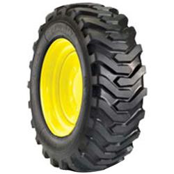 Carlisle 570139 industrial tires - Size: 28X8.50-15/6