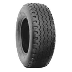 Regency 378355 industrial tires - Size: 11L-16/12