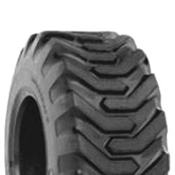 Tire Regency 378389 industrial tires - Size: 10-16.5/8