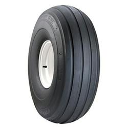 Carlisle 60133 industrial tires - Size: 480-8NHS/8TT