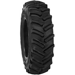 Firestone 008562 farm tires - Size: 16.9-28/6