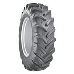 Michelin 87976 farm tires - Size: 13.6R28/2**