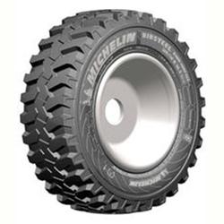 Michelin 84590 industrial tires - Size: 300/70R16.5