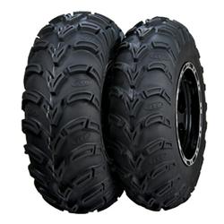 ITP 560430 small tires - Size: 24X8.00-12/6