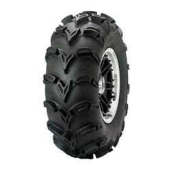 ITP 56A361 small tires - Size: 26X12.00-12/6