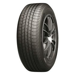 Michelin 92638 passenger tires - Size: 205/55R16