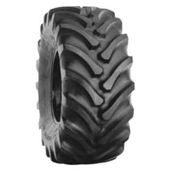 Tire Firestone 008857 farm tires - Size: VF420/85R38