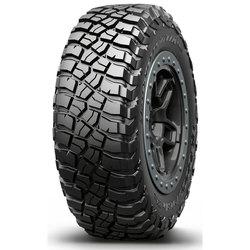 BFGoodrich 50627 small tires - Size: 30X10.00R15/8