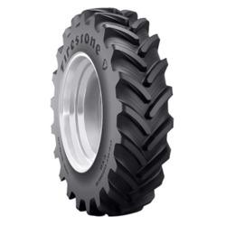 Firestone 007120 farm tires - Size: 460/85R30