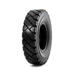 Solideal 5044414398 industrial tires - Size: 7.00-15/14TT