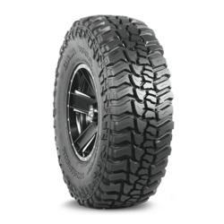 Mickey Thompson 331098004 light truck tires - Size: 285/65R18/10