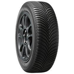 Michelin 93347 passenger tires - Size: 205/50R17XL