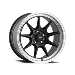 Konig 105MB-CT89514355 custom wheels