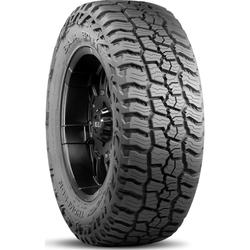 Mickey Thompson 331025001 light truck tires - Size: 35X12.50R17LT