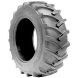 Samson 97045-2 farm tires - Size: 16.9-28/6TT