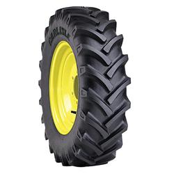 Carlisle 6A06312 farm tires - Size: 13.6-38/6TT