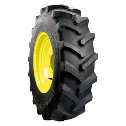 Tire Carlisle 6A06132 farm tires - Size: 13.6-28/8TT