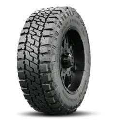 Mickey Thompson 331082003 light truck tires - Size: 35X12.50R15LT
