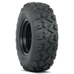 Carlisle 6P05871 small tires - Size: 26X11.00-12/6