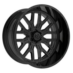 TIS 560B-2646876 custom wheels