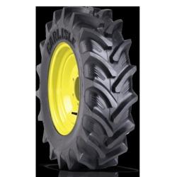 Tire Carlisle 6A06582 farm tires - Size: 460/85R38