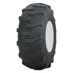 Carlisle 6X17253 industrial tires - Size: 21L-24