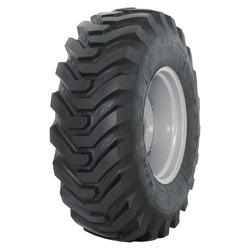 Carlisle 6X14693 industrial tires - Size: 16.9-24
