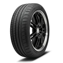 Michelin 94380 passenger tires - Size: 255/40ZR20XL